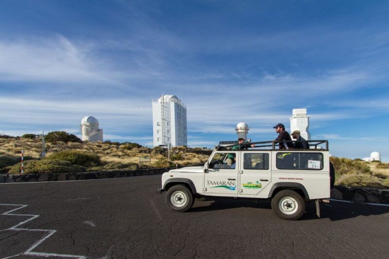 from-playa-de-las-america-half-day-jeep-safari-tour