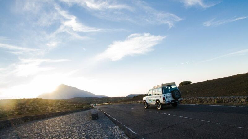 from-playa-de-las-america-half-day-jeep-safari-tour