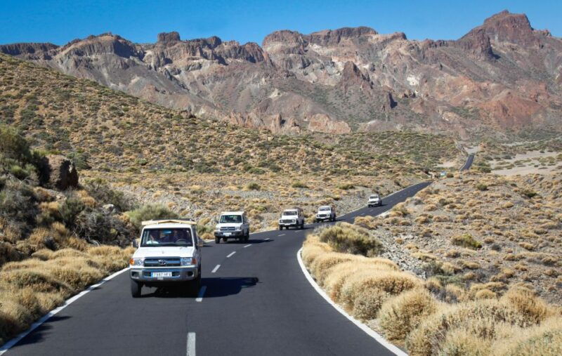 from-playa-de-las-americas-full-day-teide-jeep-safari