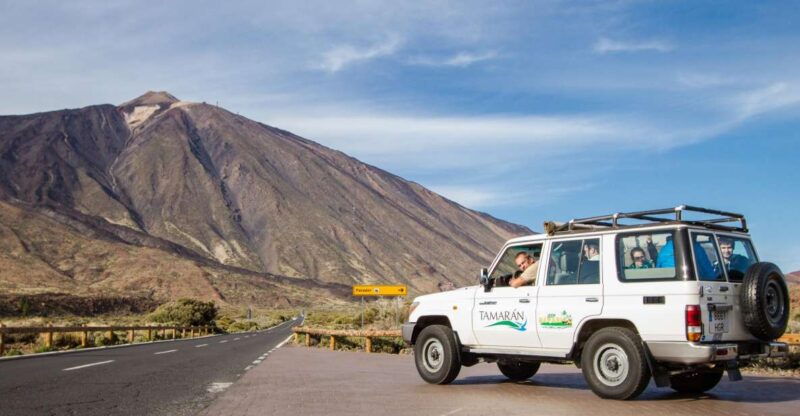 from-playa-de-las-americas-full-day-teide-jeep-safari