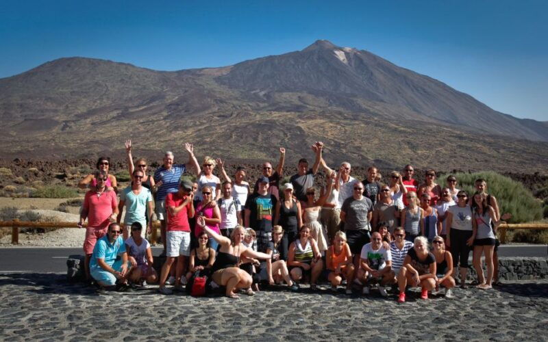 from-playa-de-las-americas-full-day-teide-jeep-safari