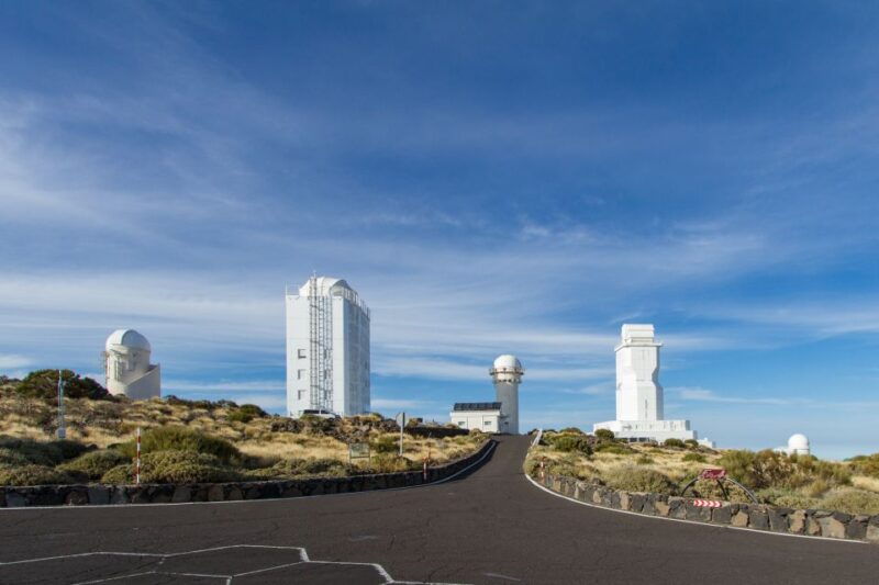 from-playa-de-las-americas-full-day-teide-jeep-safari