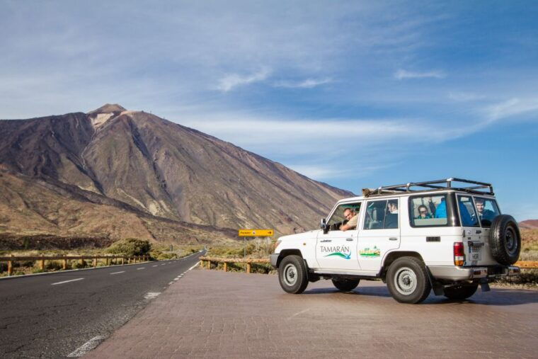 from-playa-de-las-americas-full-day-teide-jeep-safari