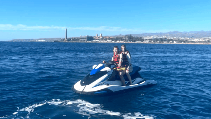 from-playa-del-ingles-guided-jet-ski-tour-hotel-transfers