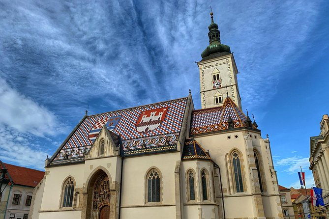 from-plitvice-lakes-to-zagreb-private-one-way-transfer