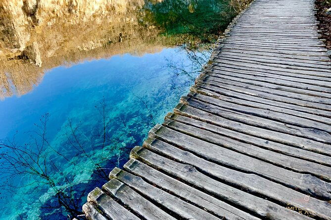 from-plitvice-lakes-to-zagreb-private-one-way-transfer