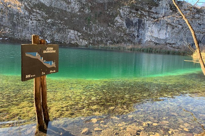 from-plitvice-lakes-to-zagreb-private-one-way-transfer