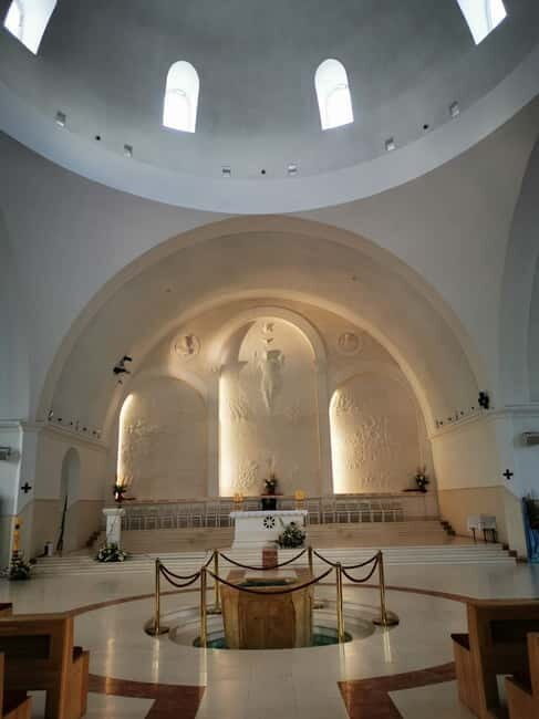 From Plitvice: Tour of Cerovac Caves & Nikola Tesla Museum - Frequently Asked Questions (FAQs)