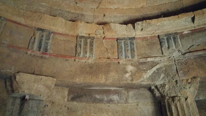 From Plovdiv: Koprivshtica and Starosel Thracian Tomb Tour - Price and Overall Value