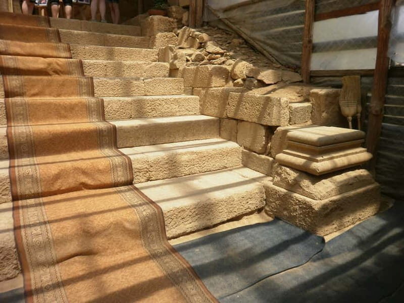 From Plovdiv: Koprivshtica and Starosel Thracian Tomb Tour - Who Is This Tour Best For?