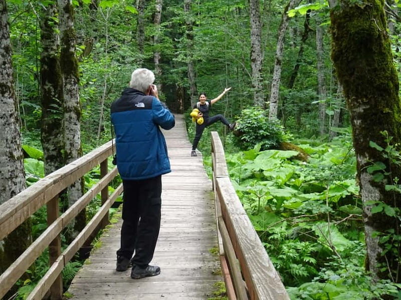 From Podgorica: Biogradska Gora NP & Moraca monastery&Canyon - Final Thoughts: Who is This Tour Perfect For?