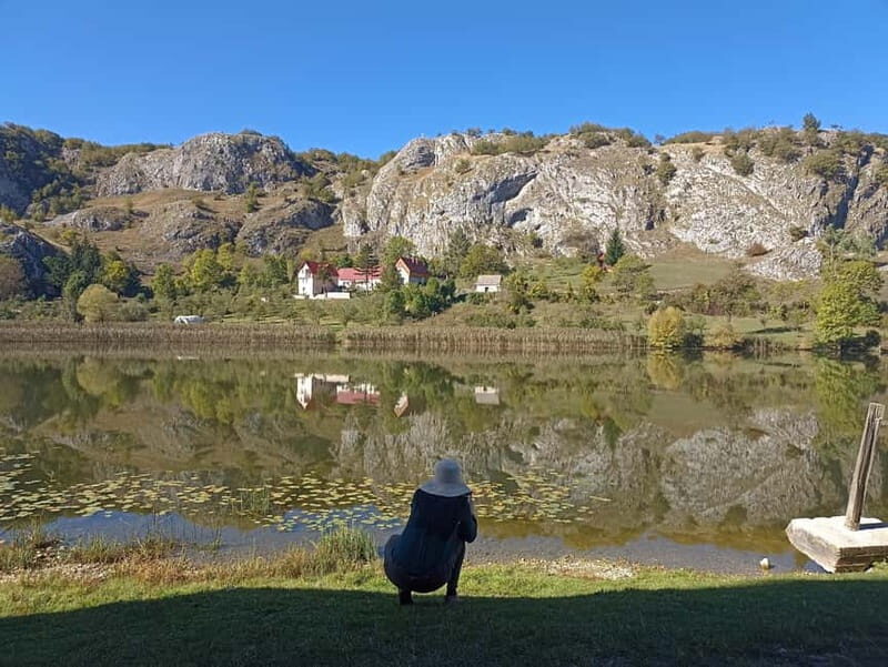 From Podgorica: Durmitor NP & Tara canyon-Amazing Montenegro - The Sum Up: Who is This Tour For?