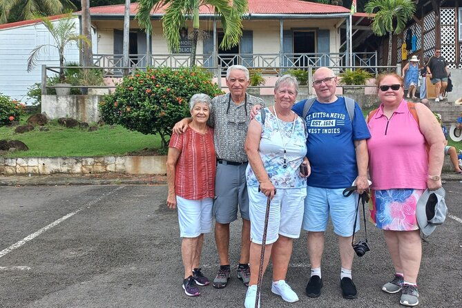 from-pointe-a-pitre-death-in-paradise-botanical-garden