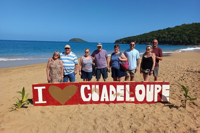 from-pointe-a-pitre-death-in-paradise-botanical-garden