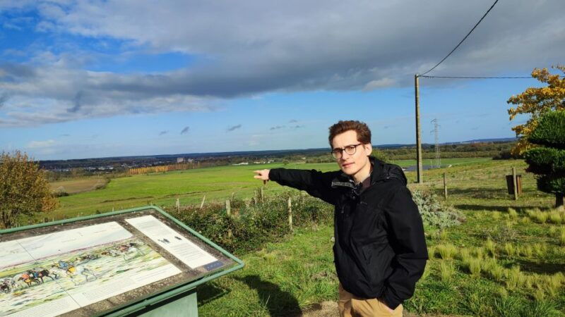 from-poitiers-guided-tour-of-the-battlefield-of-732