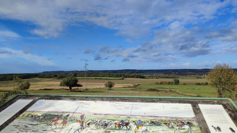 from-poitiers-guided-tour-of-the-battlefield-of-732