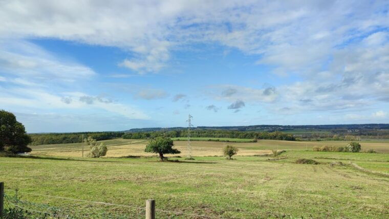 from-poitiers-guided-tour-of-the-battlefield-of-732