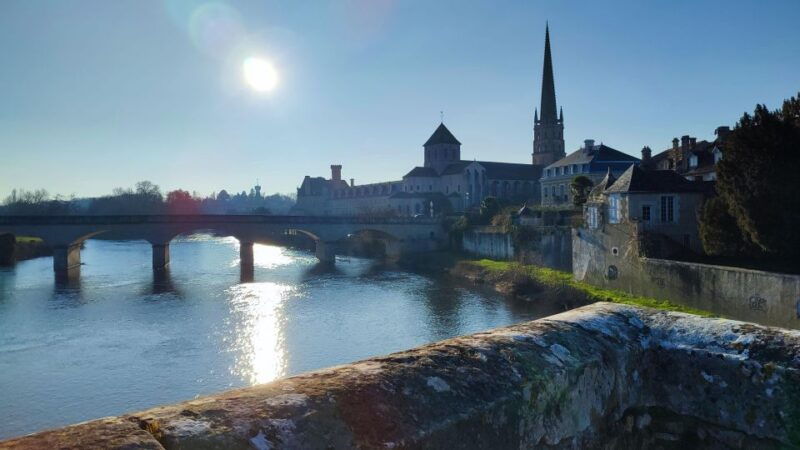 from-poitiers-private-tour-of-saint-savin