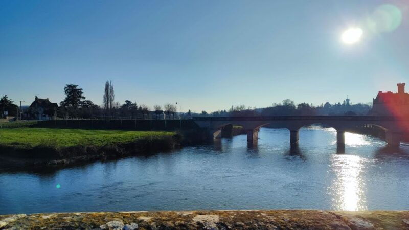 from-poitiers-private-tour-of-saint-savin