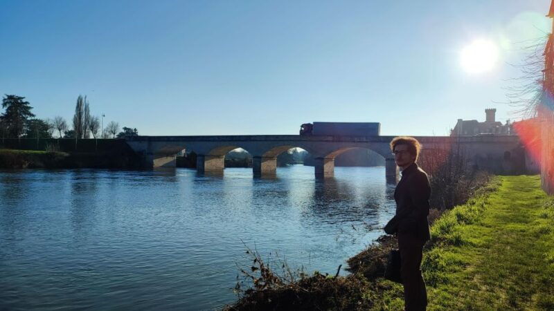 from-poitiers-private-tour-of-saint-savin