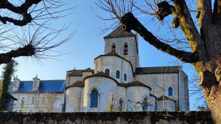 from-poitiers-private-tour-of-saint-savin