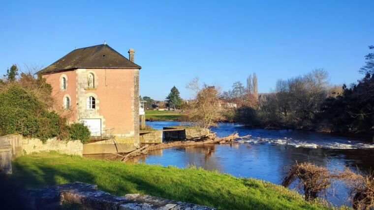 from-poitiers-private-tour-of-saint-savin
