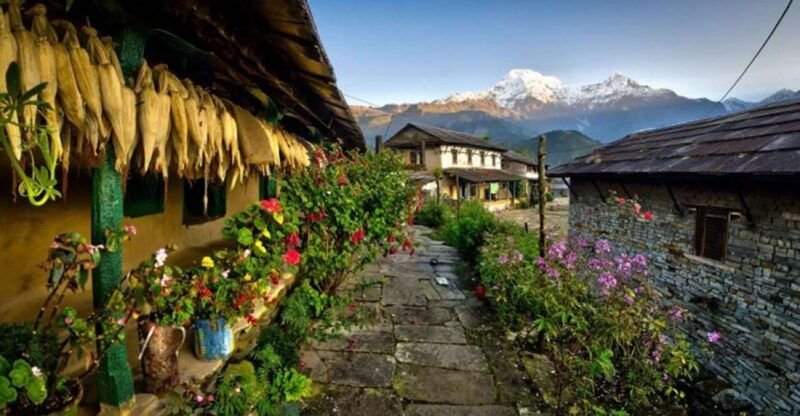 from-pokhara-1-night-2-day-ghandruk-tour-by-4w-jeep