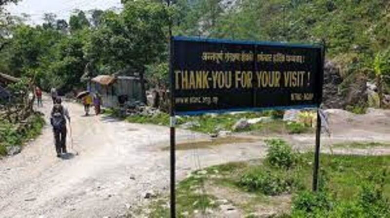 from-pokhara-1-night-2-day-ghandruk-tour-by-4w-jeep