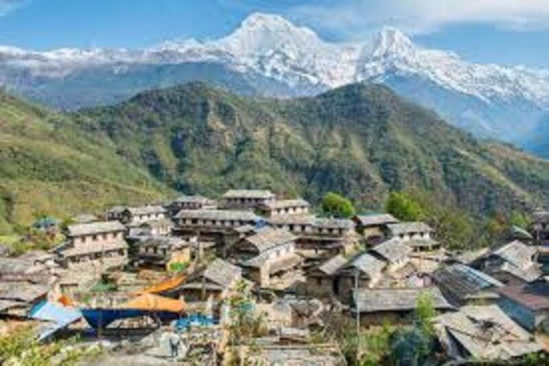 from-pokhara-1-night-2-day-ghandruk-tour-by-4w-jeep