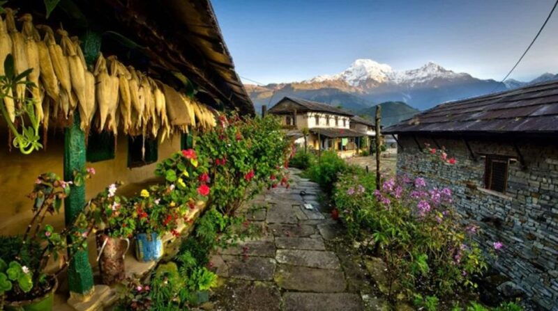 from-pokhara-1-night-2-day-ghandruk-tour-by-4w-jeep