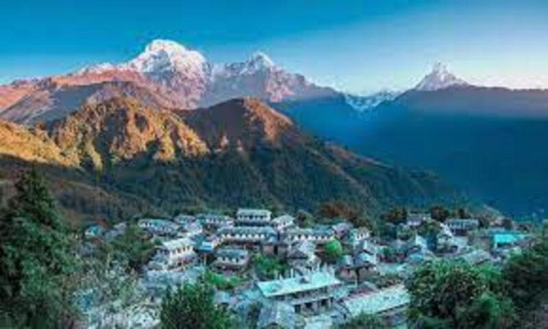 from-pokhara-1-night-2-day-ghandruk-tour-by-4w-jeep