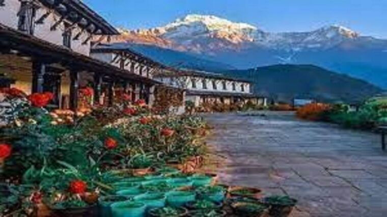 from-pokhara-1-night-2-day-ghandruk-tour-by-4w-jeep