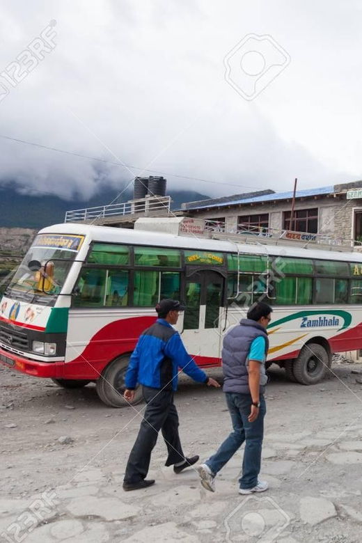 from-pokhara-1-night-2-days-jomsom-muktinath-4wd-jeep-tour