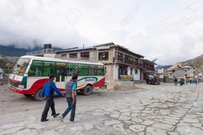 from-pokhara-1-night-2-days-jomsom-muktinath-4wd-jeep-tour