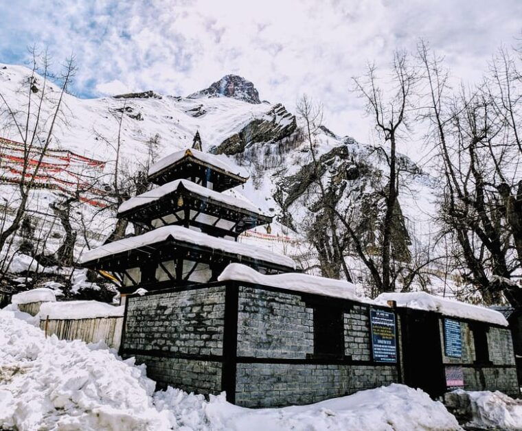 from-pokhara-1-night-2-days-jomsom-muktinath-4wd-jeep-tour