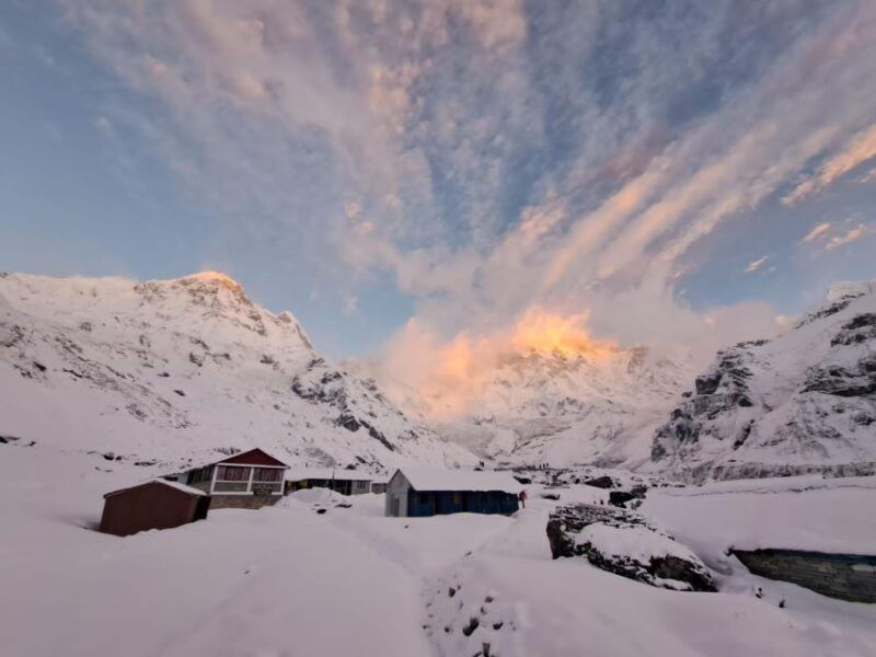 from-pokhara-10-day-poon-hill-and-annapurna-base-camp-trek