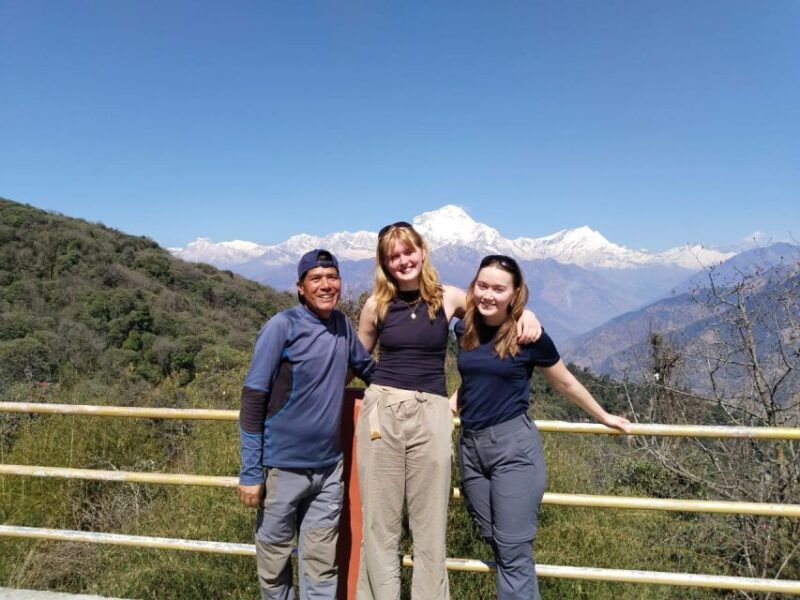 from-pokhara-10-day-poon-hill-and-annapurna-base-camp-trek