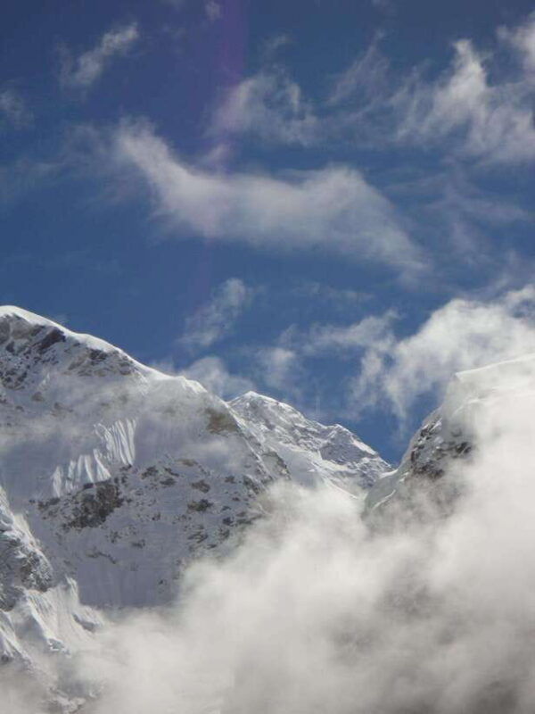 from-pokhara-11-day-budget-everest-base-camp-trek