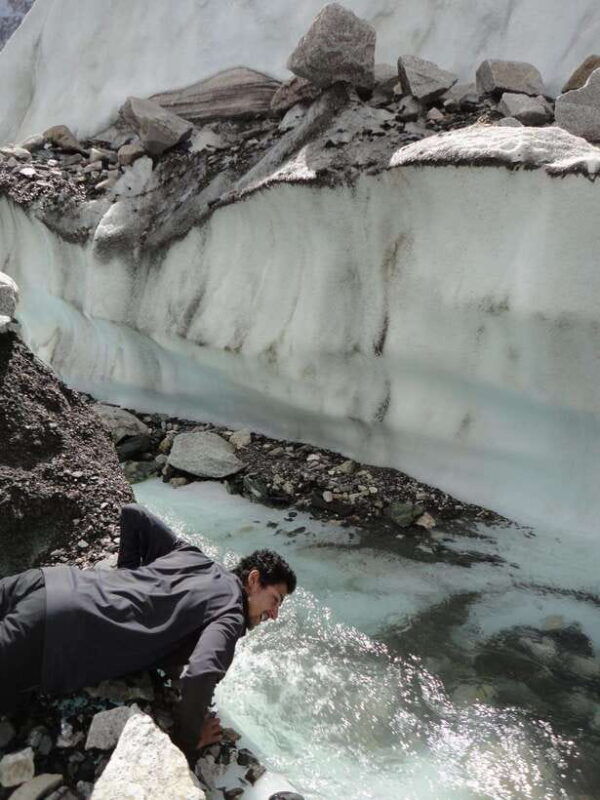 from-pokhara-11-day-budget-everest-base-camp-trek