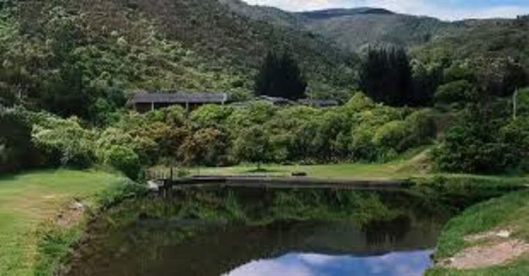 from-pokhara-15-day-poon-hillabc-and-mardi-himal-trek