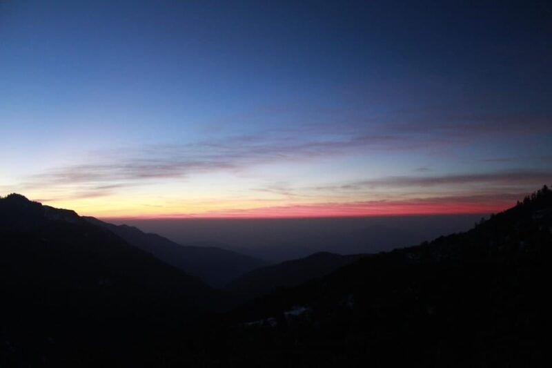 from-pokhara-2-day-1-night-ullerighorepani-poon-hill-trek