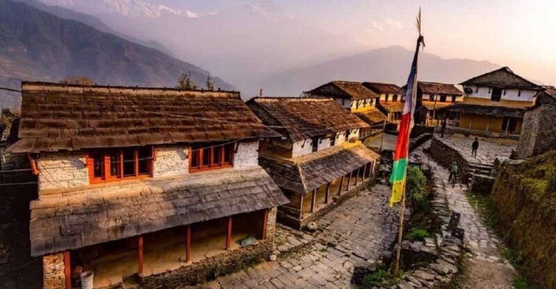from-pokhara-2-day-scenic-australian-camp-trek