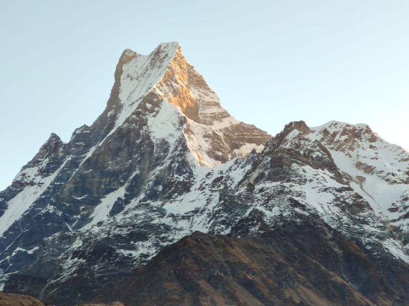 from-pokhara-2-day-scenic-australian-camp-trek