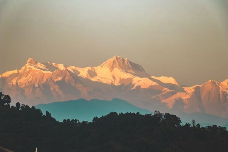 from-pokhara-2-day-scenic-australian-camp-trek