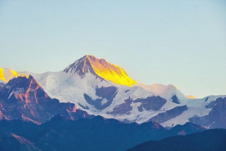 from-pokhara-2-day-scenic-australian-camp-trek