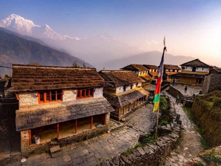 from-pokhara-2-day-scenic-australian-camp-trek