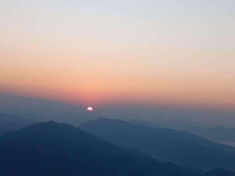 from-pokhara-2-days-poonhill-trek-with-sunrise-view