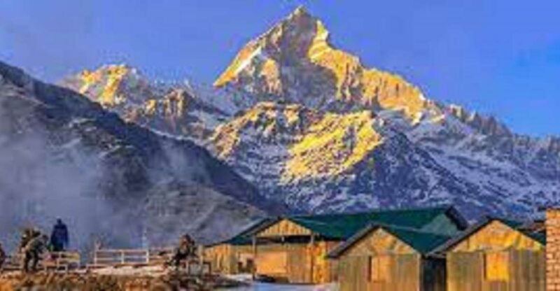 from-pokhara-2-night-3-day-amazing-khumai-danda-trek