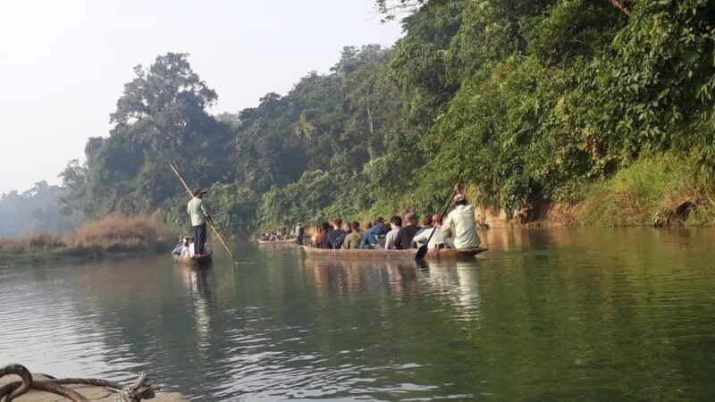 from-pokhara-3-day-2-night-wildlife-chitwan-tour-package