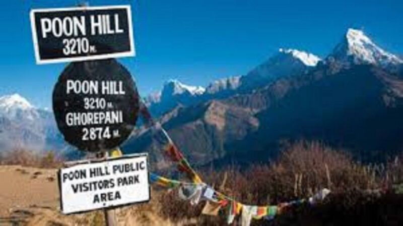 from-pokhara-3-day-amazing-ghandruk-poon-hill-trek